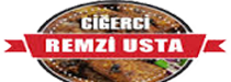  cigerci remzi usta diyarbakır kebab,ciğer